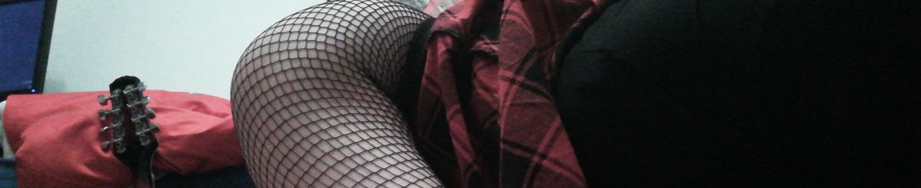 Possible_Femboy