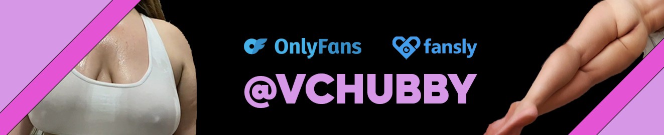 VirginChubby