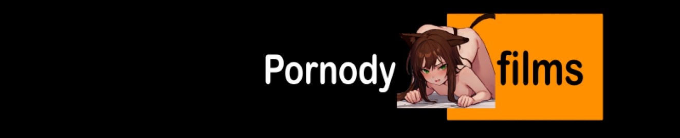 PornodyFilms