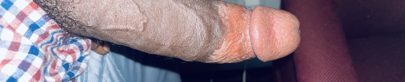 Cum Maker