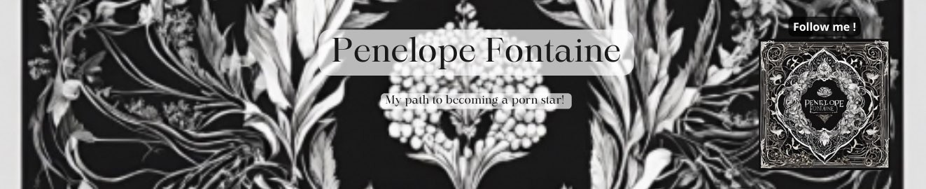 Penelope Fontaine