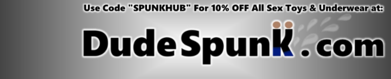 Dude_Spunk