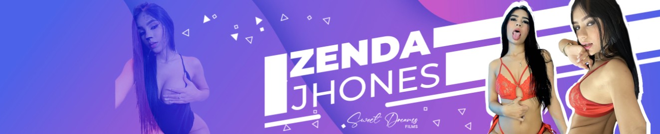 zendajhonnss