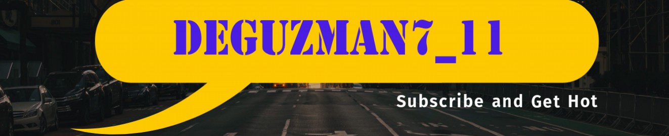 deguzman711