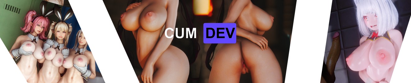 CUM-DEV