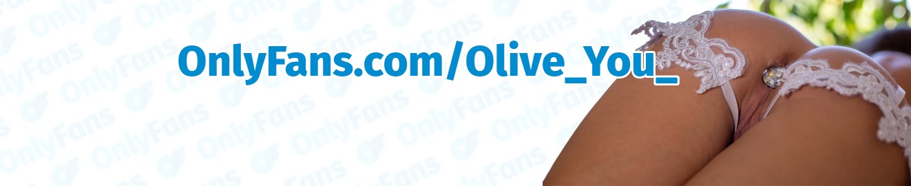 OlivesYou