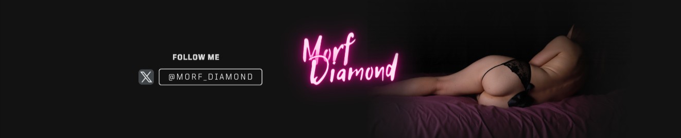 MorfDiamond