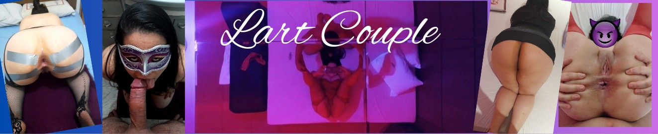 Lart_Couple