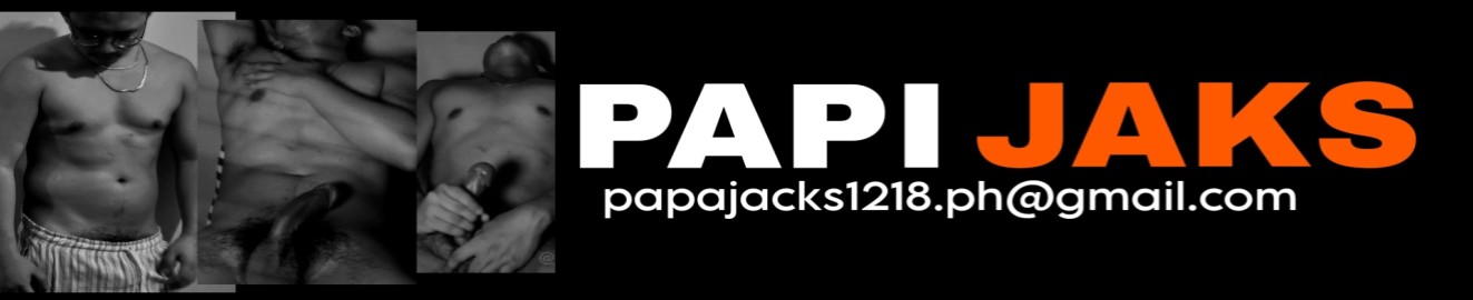 Papi Jaks