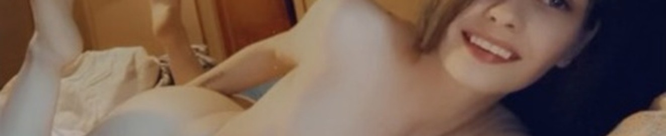 Brynn Blue