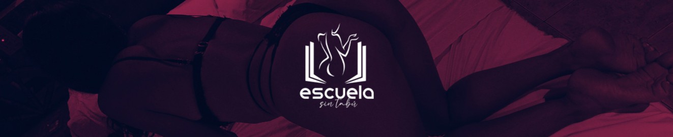 escuelasintabu