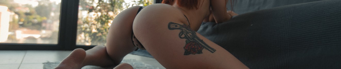 Alisa Foxxxy clips