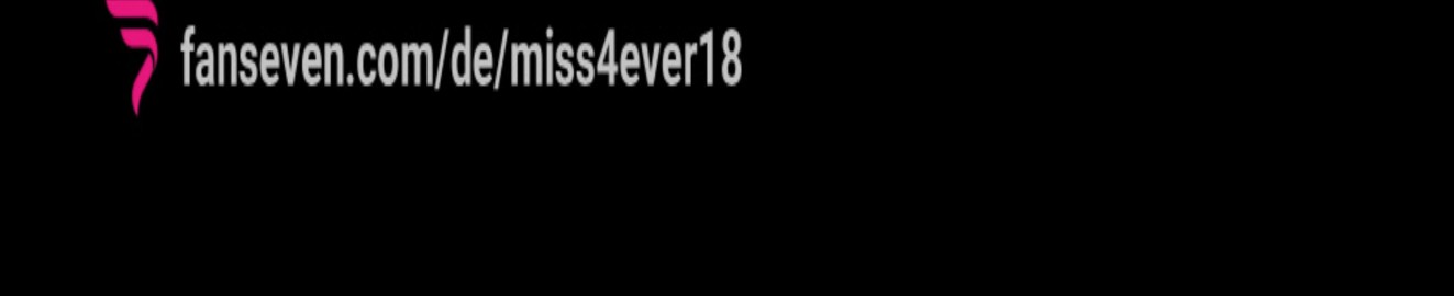 Miss4ever18