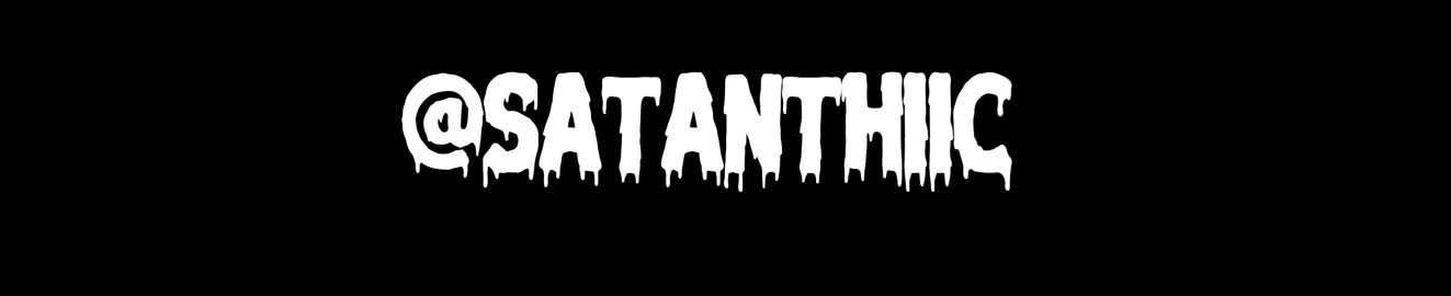 satanthiic