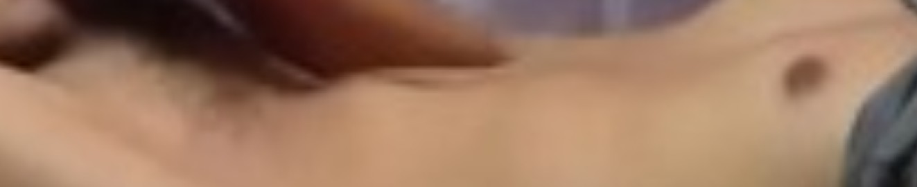 Jordskie_Lero