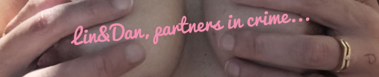 Lin_and_Dan