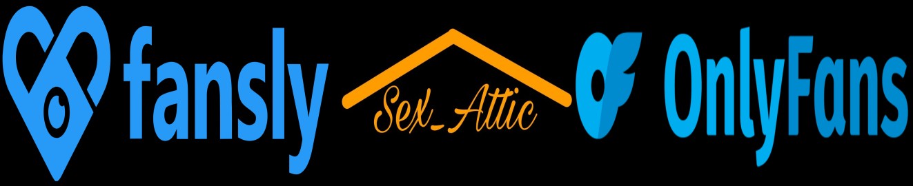 Sex_Attic