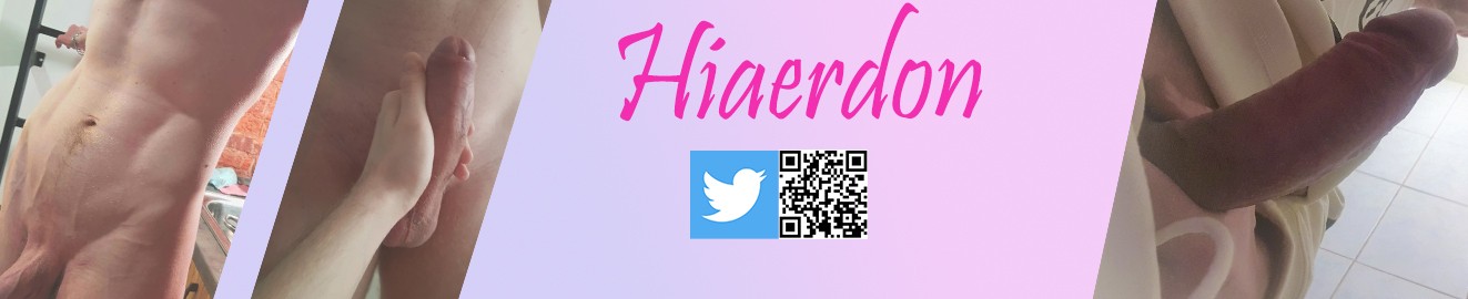 Hiaerdon