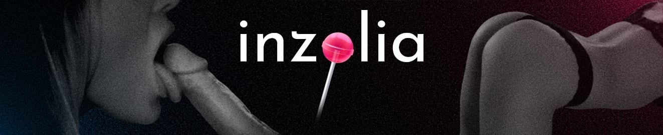 inzolia