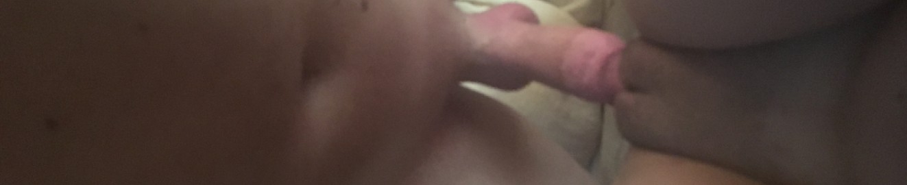 THEKINKSTERCPL