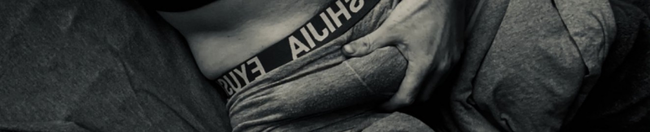 eth8