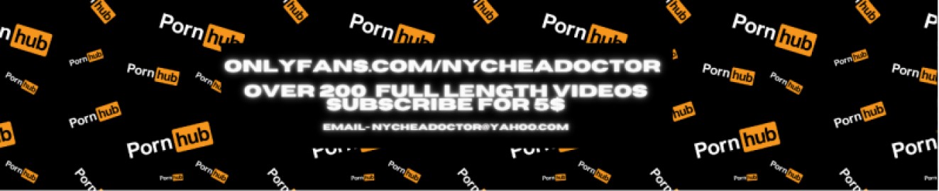 Nycheadoctor