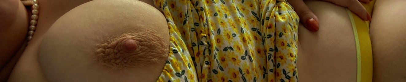 Teddy Tease