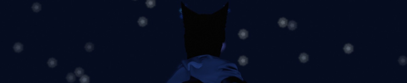 MoKoulez