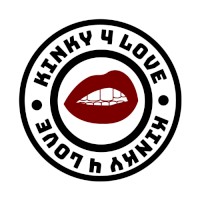 kinky4love