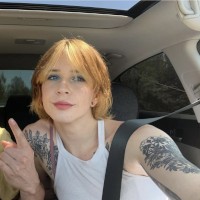 Jaylee babe