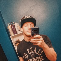 Daddy420dom