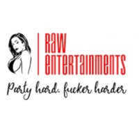 RAWentertainments