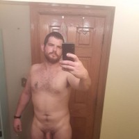 Tylerlx3571