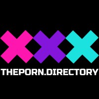 ThePornDirectory