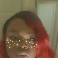 Lexfreaksgo1214