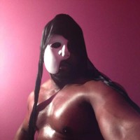 Mrboneher24