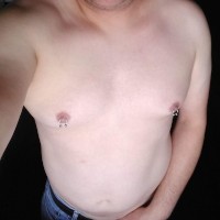 Willy419