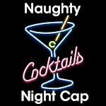 NaughtyNightCap