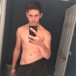 Jacksmoke420