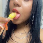 Pinkpussyhaze
