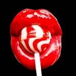 Lollipop Hunter