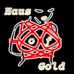 Haus of Gold Ent