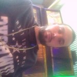 Lilchris2508