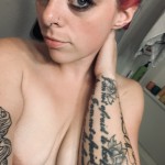 Emmadark19