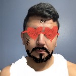 Vato_chulo