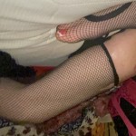 SissySexyStevie