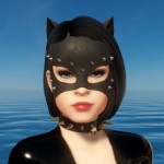 Virtual-Babes