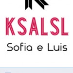 KsalSL