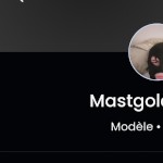 Mastgolden1