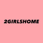 2girlshome